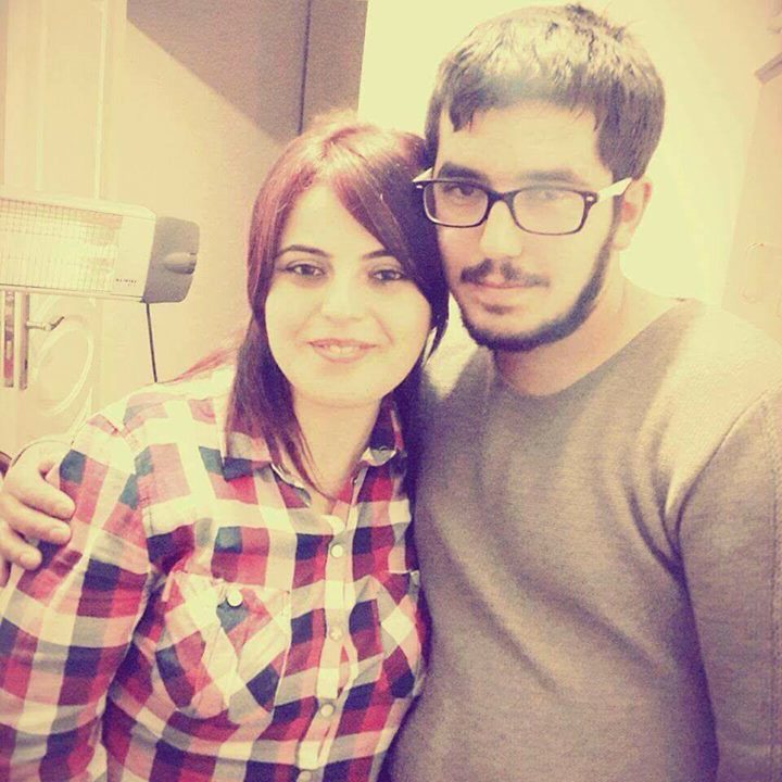 Nurullah