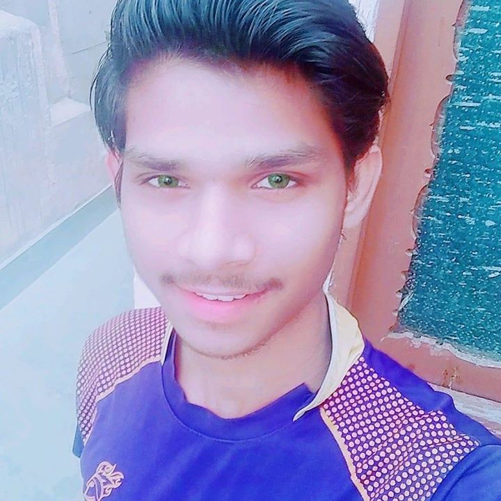 Hari