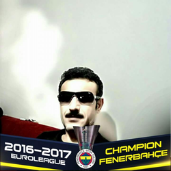 Hüseyin
