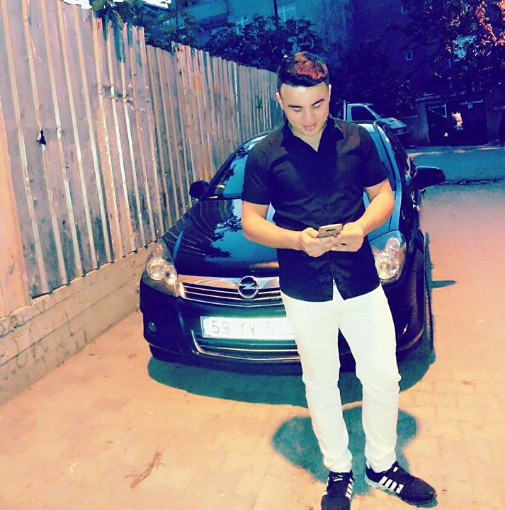 Ramazan