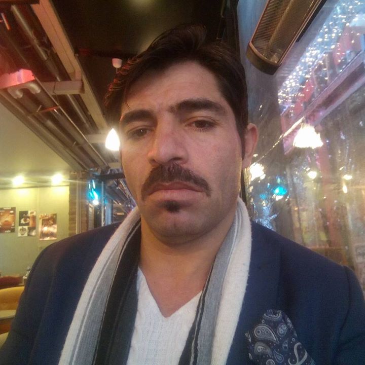 Sadık