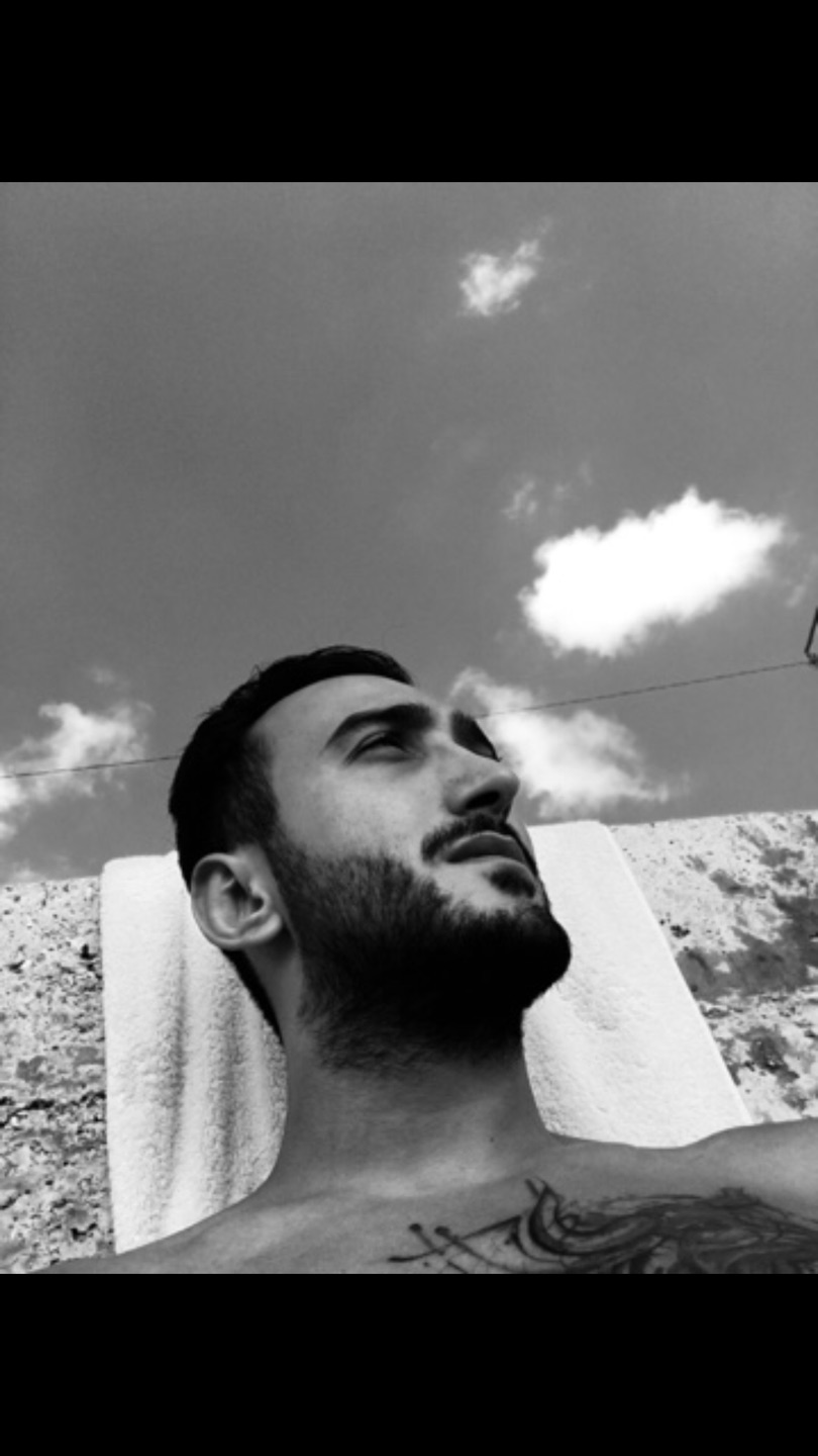 Burak
