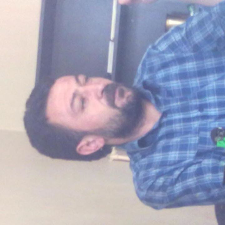 Rıza