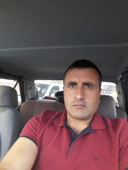 Hüseyin