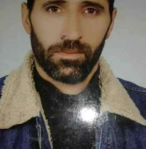 Baba