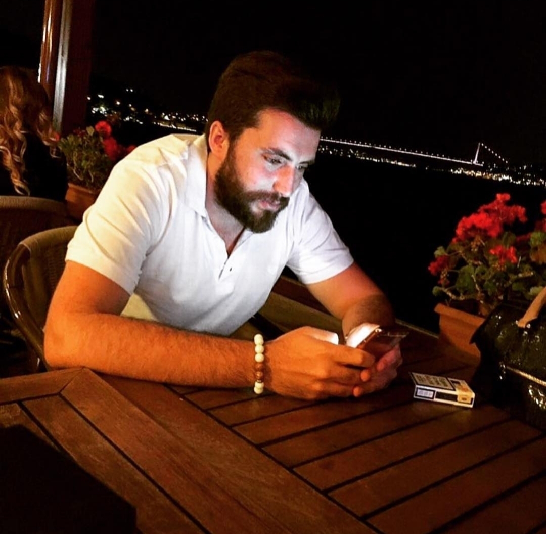 Tayfun