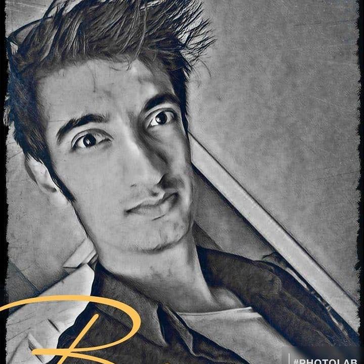 Muhammed