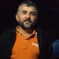 Osman