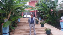 Ahmet