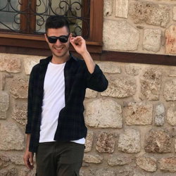 Onur