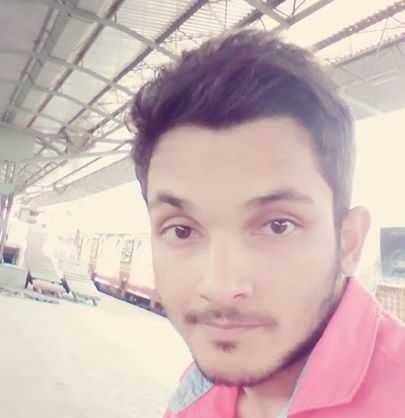 Faizan