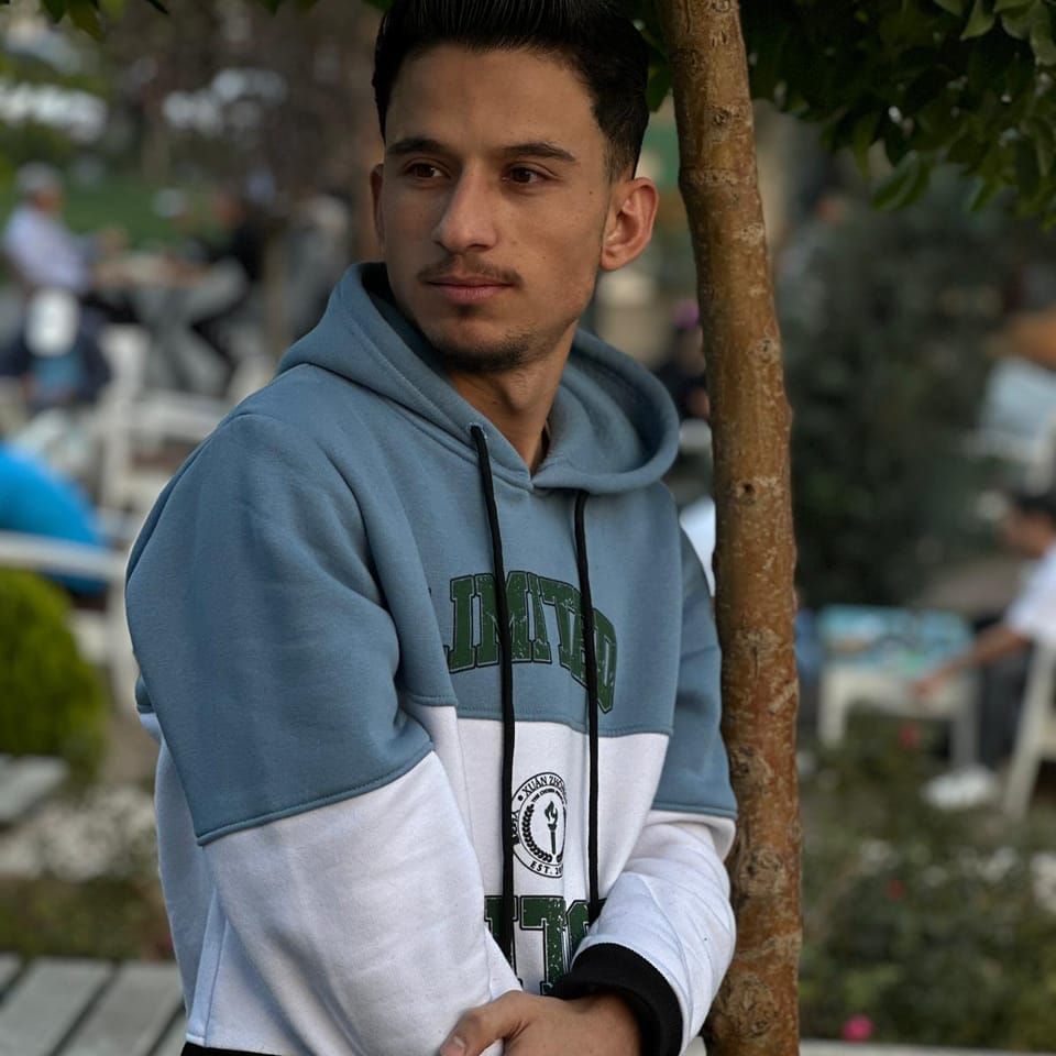 Hasan