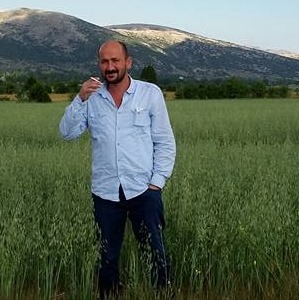 Dursun