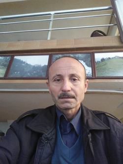 Sezgin