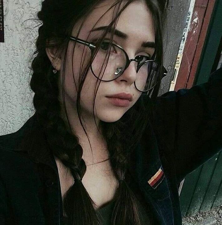 Alicja
