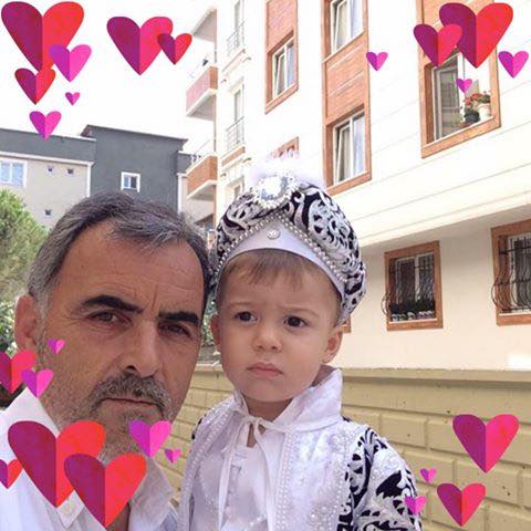 Ömer