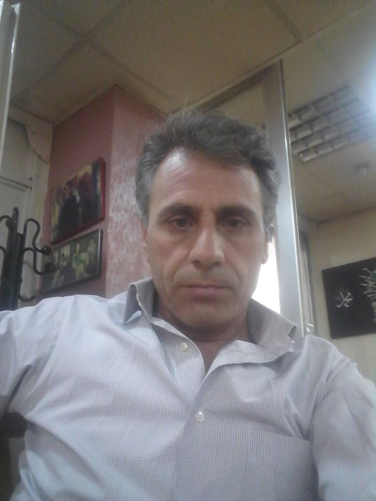 Badin