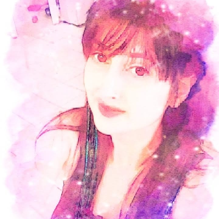 Zeynep