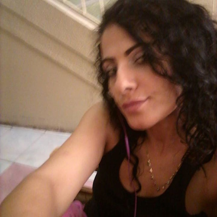 Nurperi