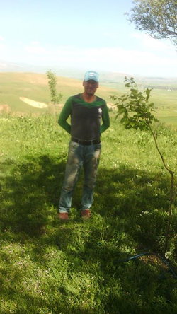 Emin