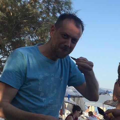 Hakan