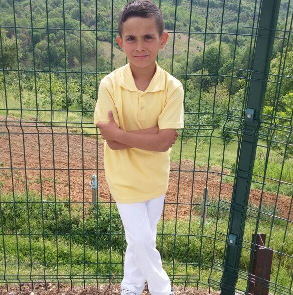 Murat