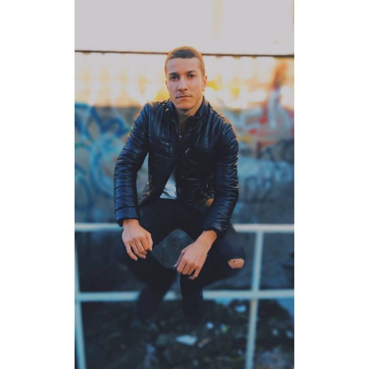 Abdi