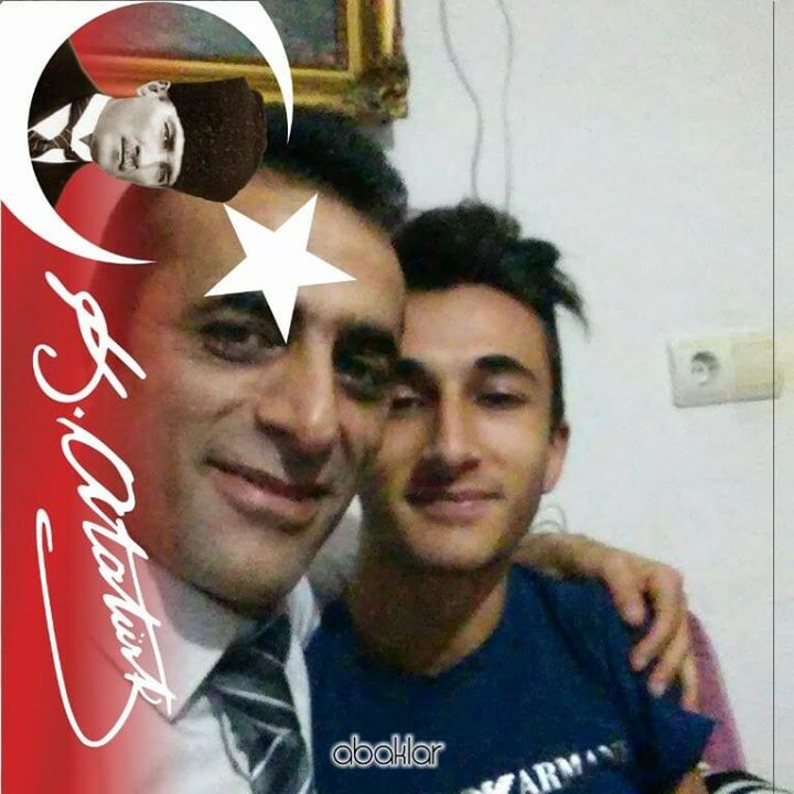 Hüseyin