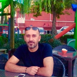 Murat