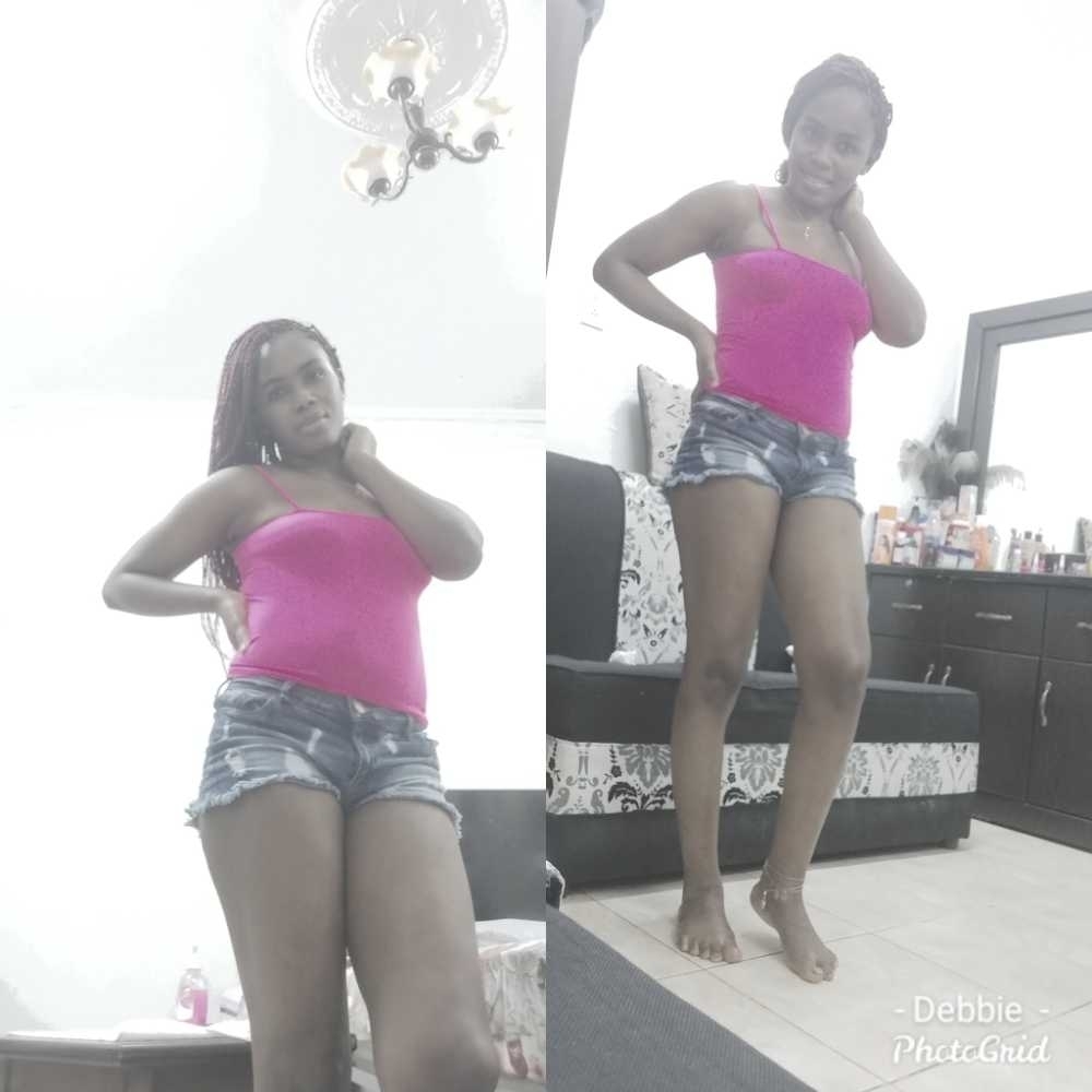 Obaayaa