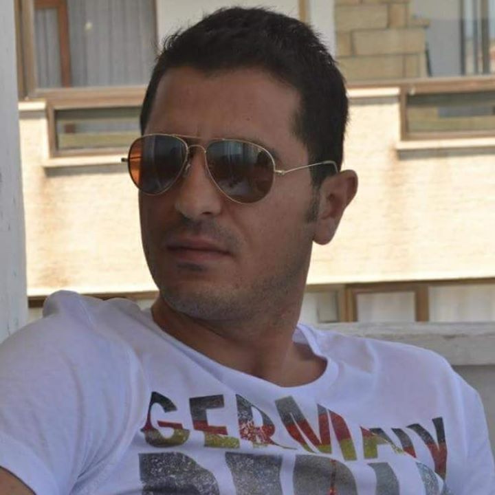 Murat