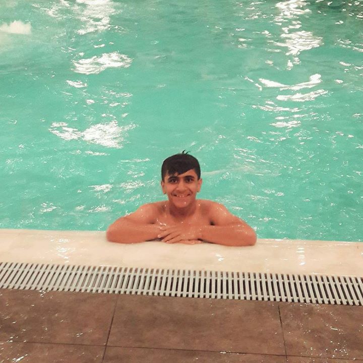 Yusuf