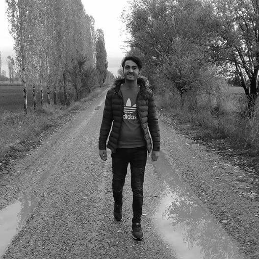 Cihat