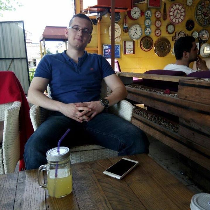 Onur