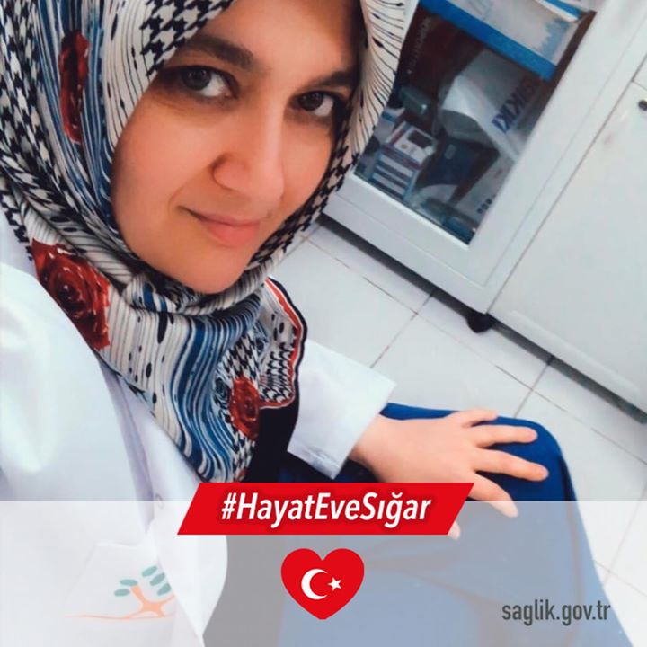 Ayşe