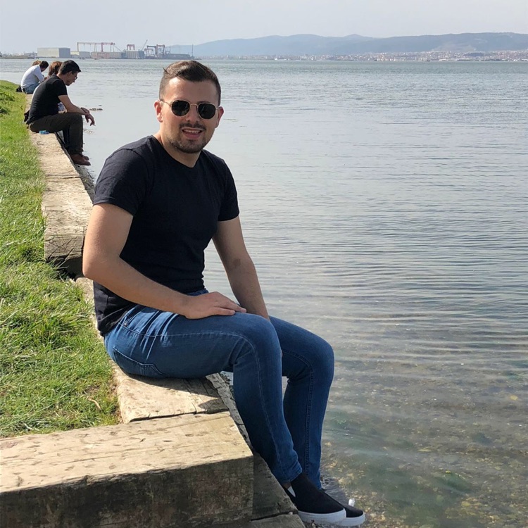 Berat