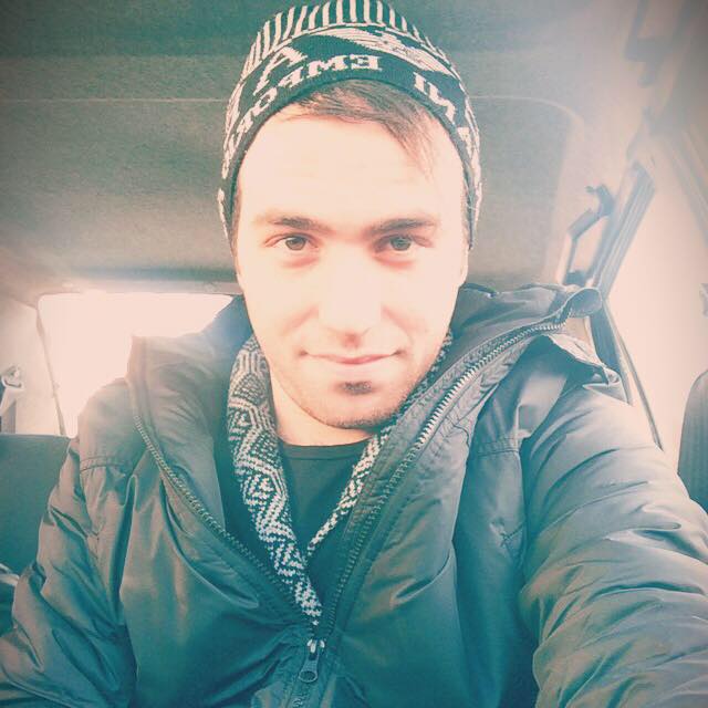 Enes