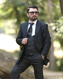 Ferhat