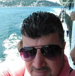Niyazi