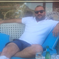 Eser
