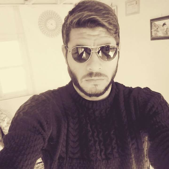 Hakkı