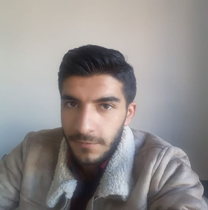Umut
