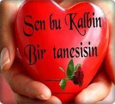 Esin