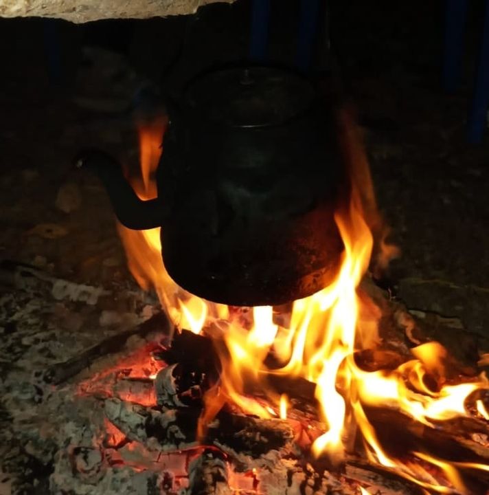 Azad