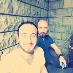 Murat
