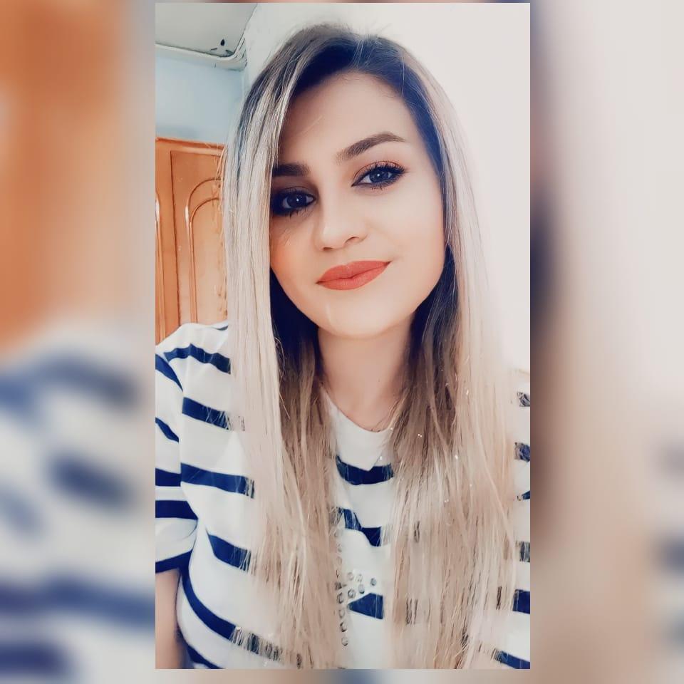 Meltem