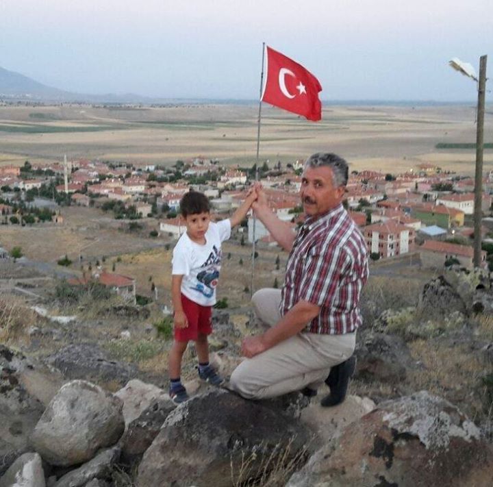 Süleyman