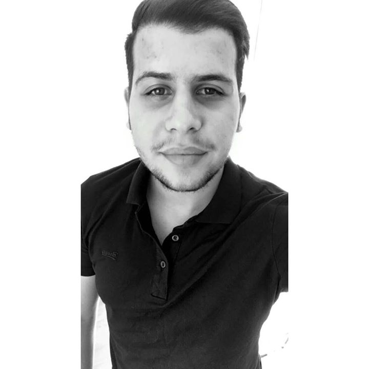 Metin