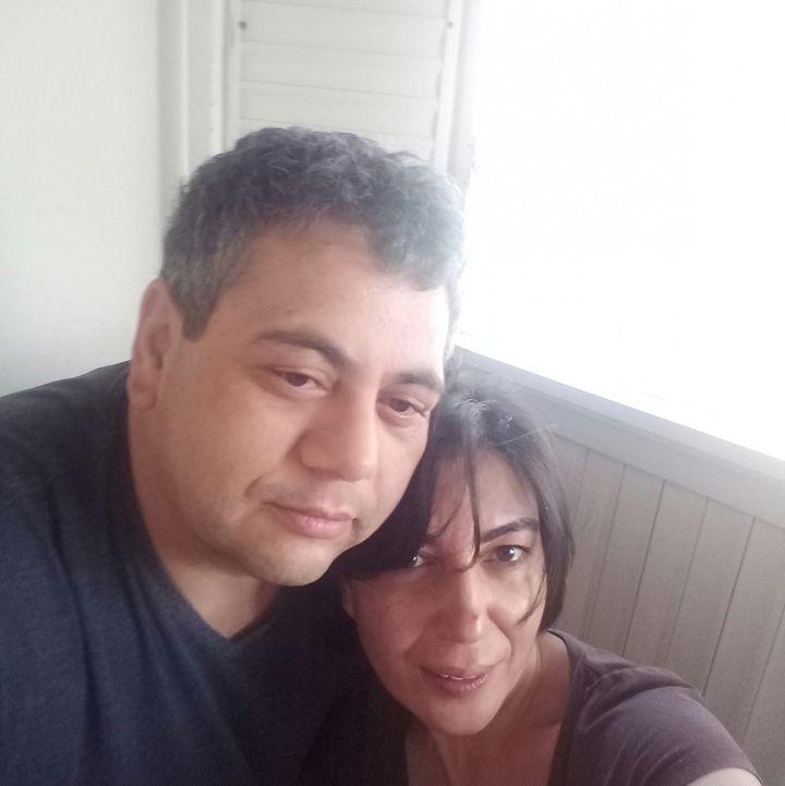 Çetin