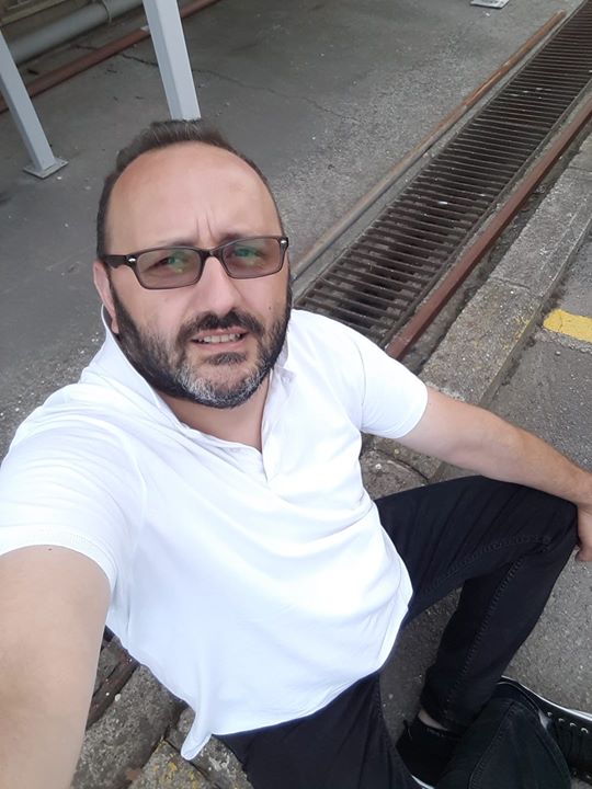 Ümit